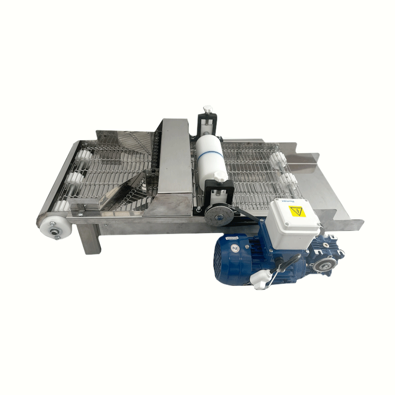 empanadoras-milanesas-minimec-b-1133