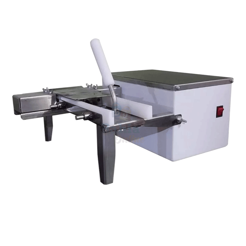 fileteadora-carne-1488