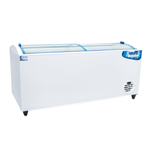 freezer-tapa-vidrio-teora-fh900c-1462
