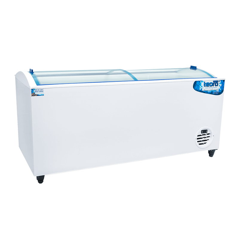 freezer-tapa-vidrio-teora-fh900c-1462
