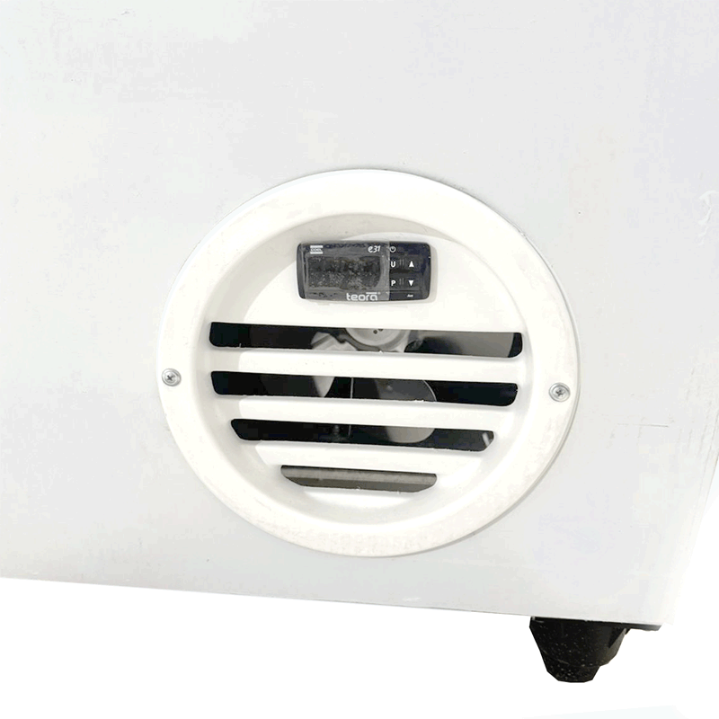 freezer-tapa-vidrio-teora-fh900c--b-1462