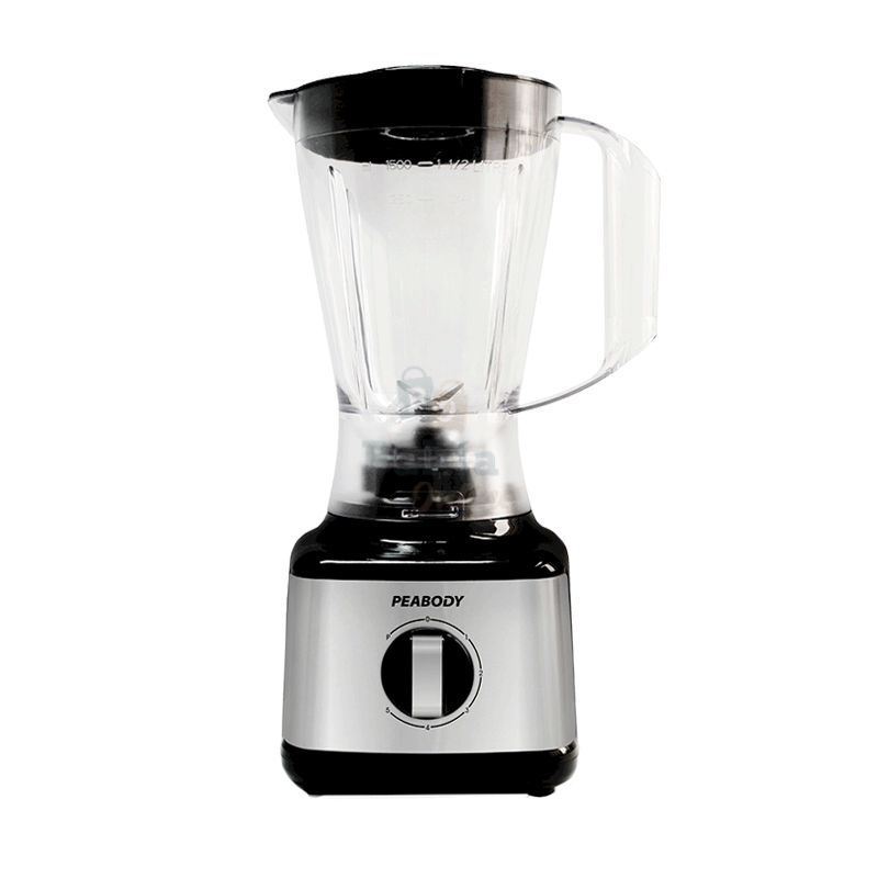 licuadora-jarra-plastico-600w-peabody-1507