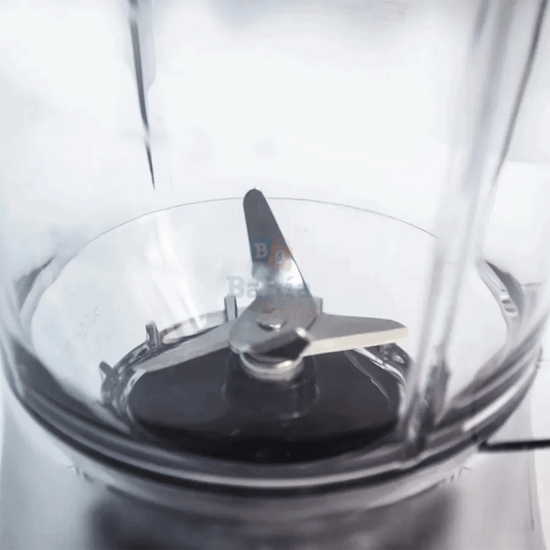 licuadora-jarra-plastico-600w-peabody-c-1507