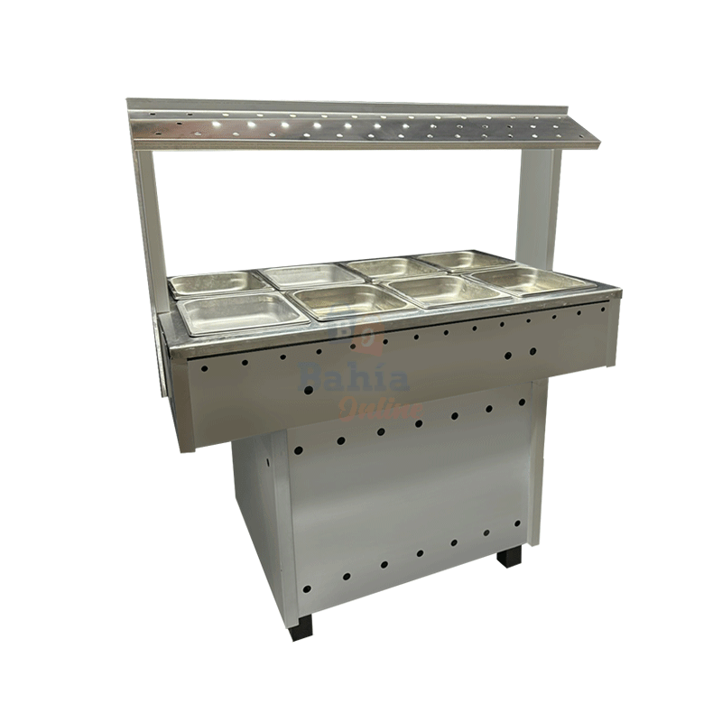 lunchonette-8bandejas-1255