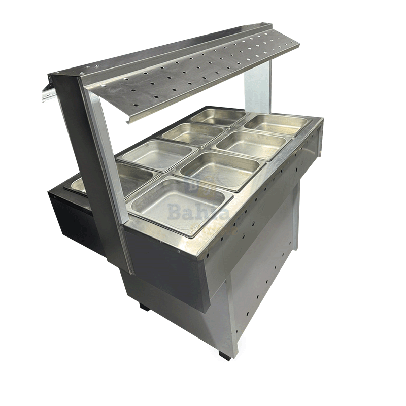 lunchonette-8bandejas-b-1255