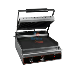 parrilla-electrica-speddy-1544