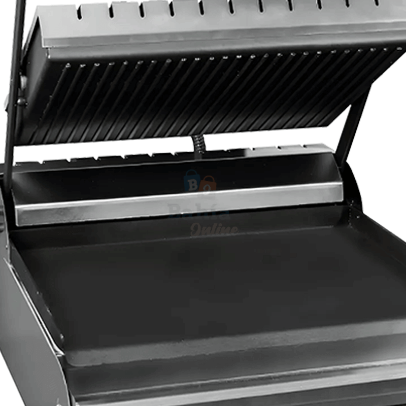 parrilla-electrica-speddy-b-1544