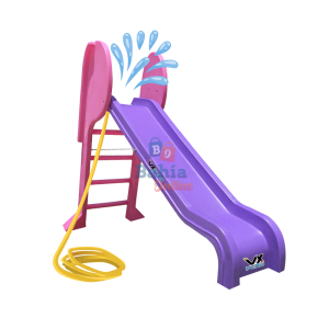 tobogan-plastico-4-escalones-1386