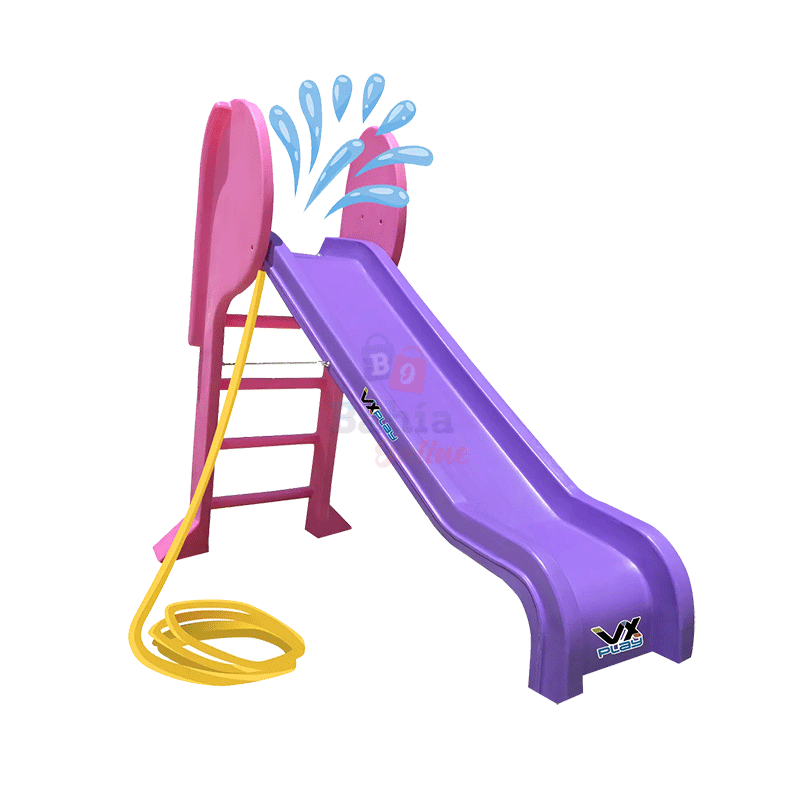 tobogan-plastico-4-escalones-1386