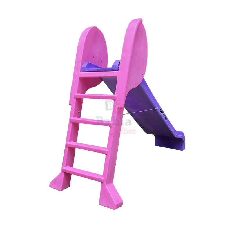 tobogan-plastico-4-escalones-b-1386