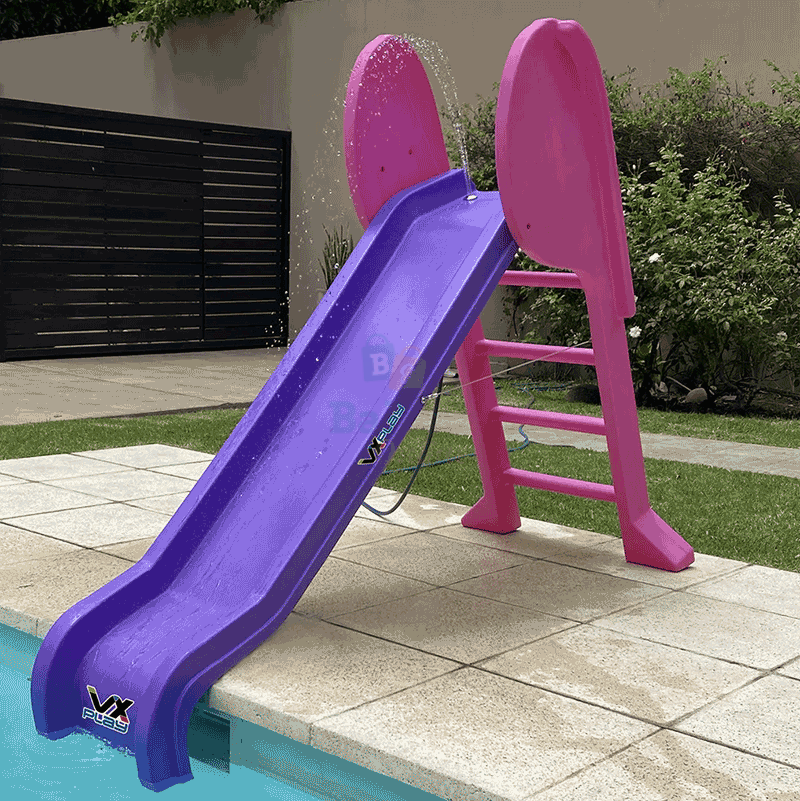 tobogan-plastico-4-escalones-c-1386