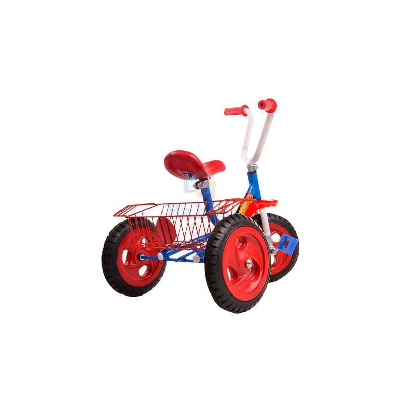 triciclo-jro-b-1389