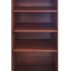 1554