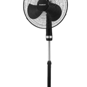 1564