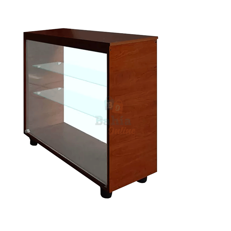 Mostrador-90cm-M&N-1556