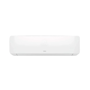 aire-acondicionado-2600w-rca-1551