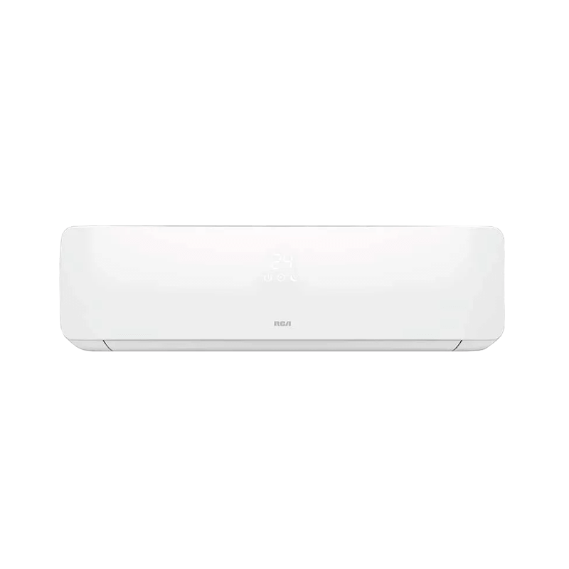 aire-acondicionado-2600w-rca-1551