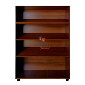 facturera-130cm-m&n-1555