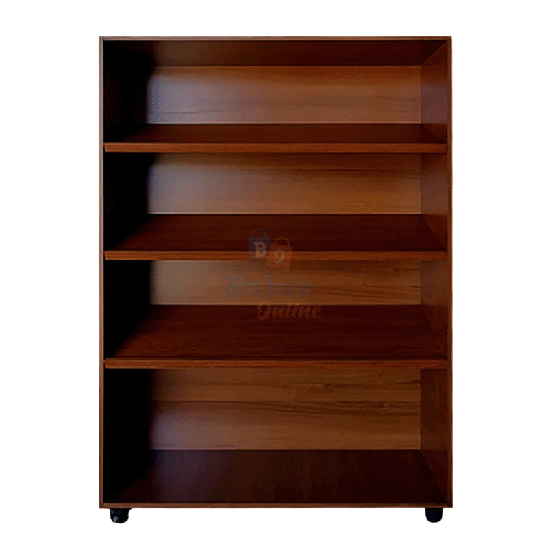 facturera-130cm-m&n-1555