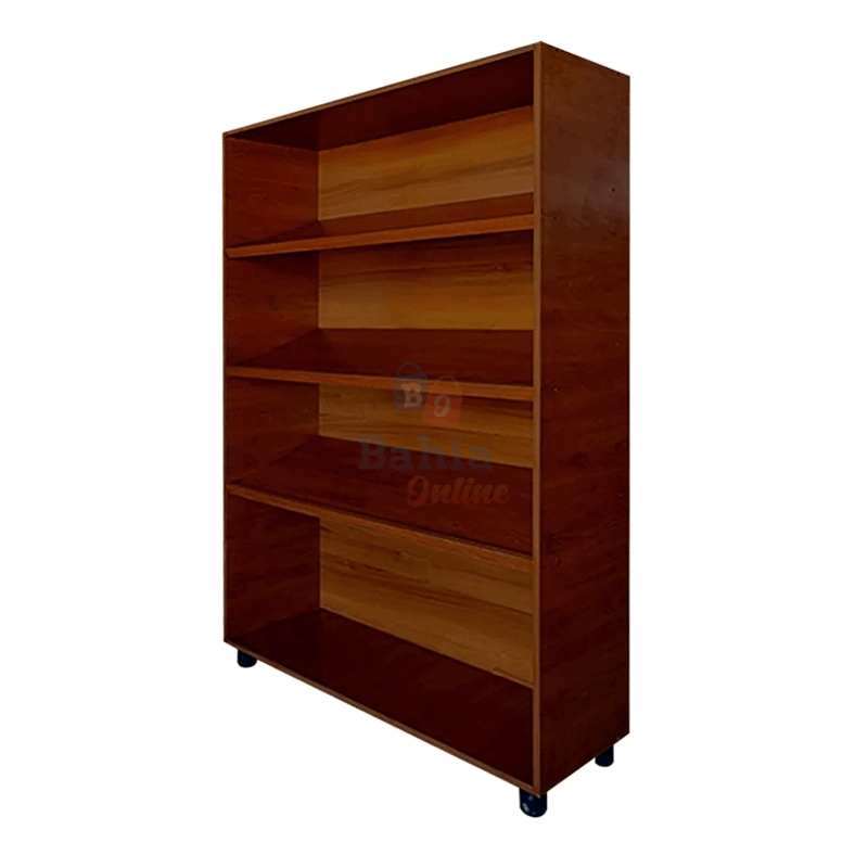 facturera-130cm-m&n-b-1555