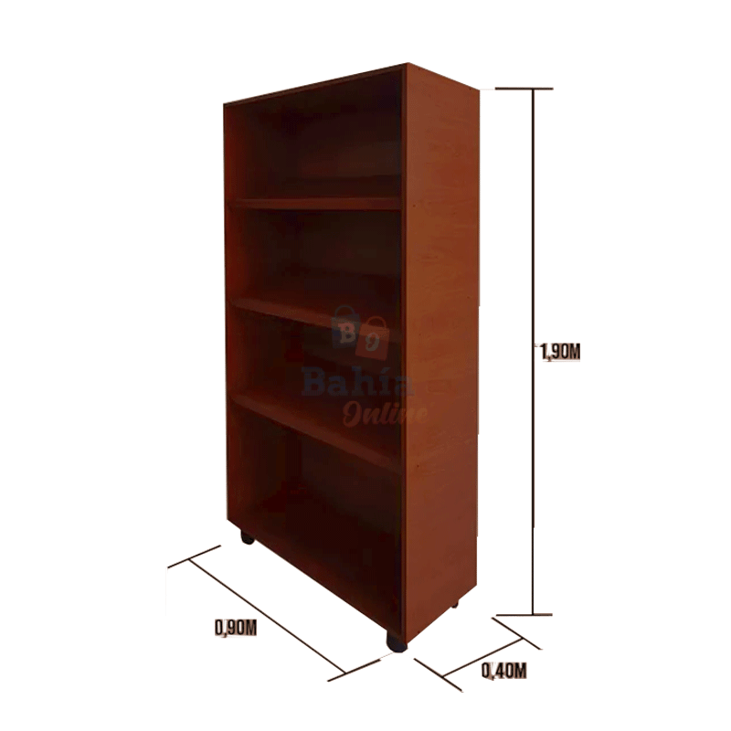 facturera-90cm-myn-b-1554