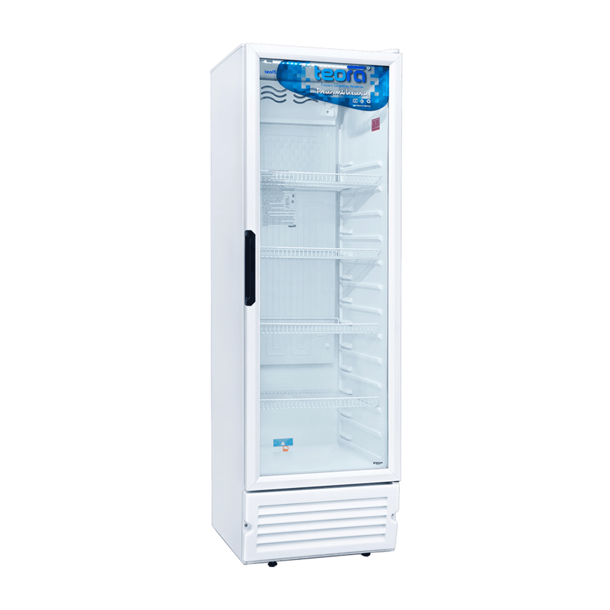 heladera-vertical-375l-tev375-1216