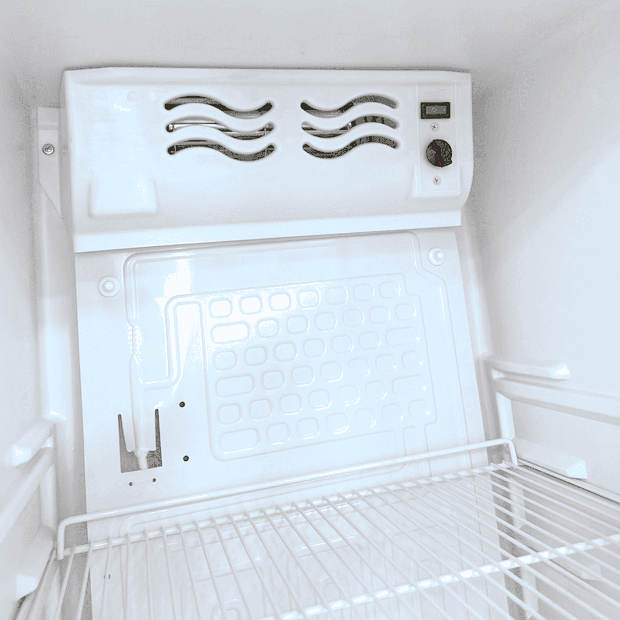 heladera-vertical-375l-tev375-b-1216