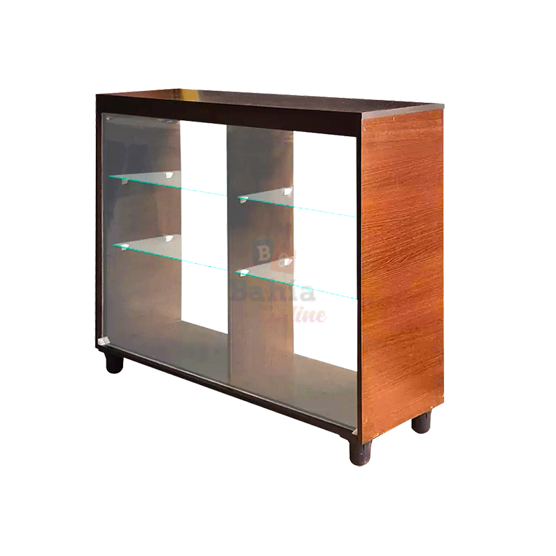 mostrador-130cm-m&n-1557