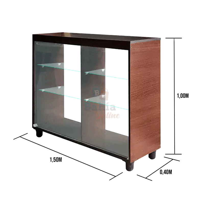 mostrador-130cm-m&n-b-1557