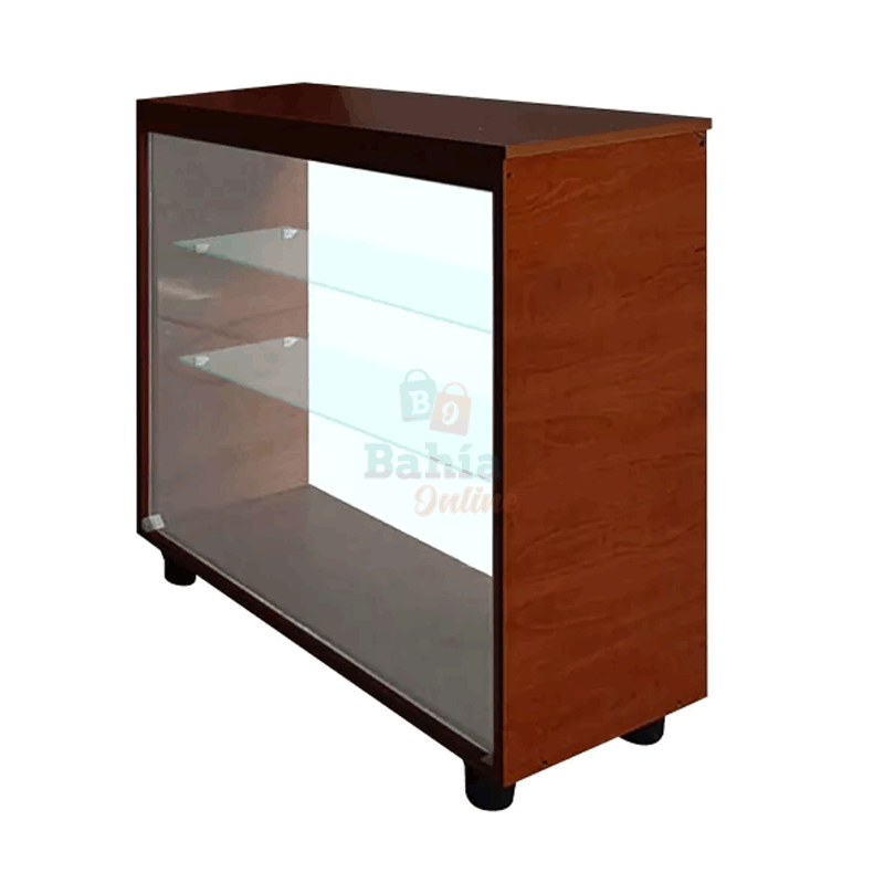 mostrador-vidriado-cedro-myn-b-1556