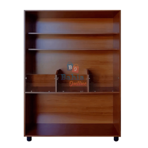 panera-130cm-m&n-1553