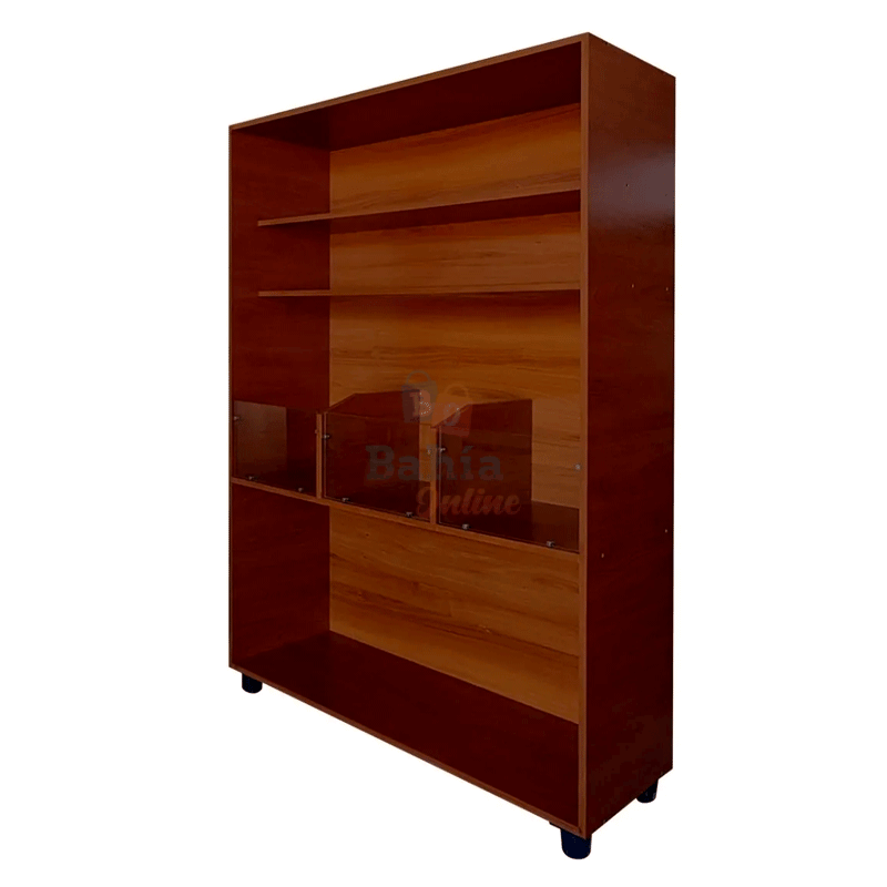 panera-130cm-m&n-b-1553