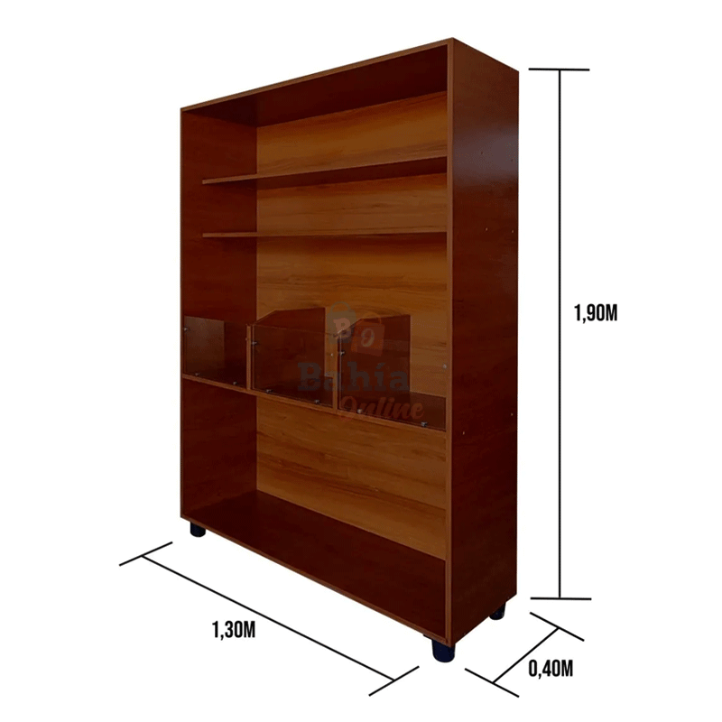 panera-130cm-m&n-c-1553