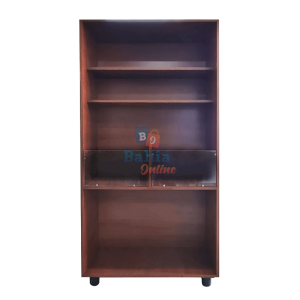 panera-90cm-m&n-1552