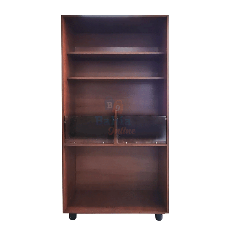 panera-90cm-m&n-1552