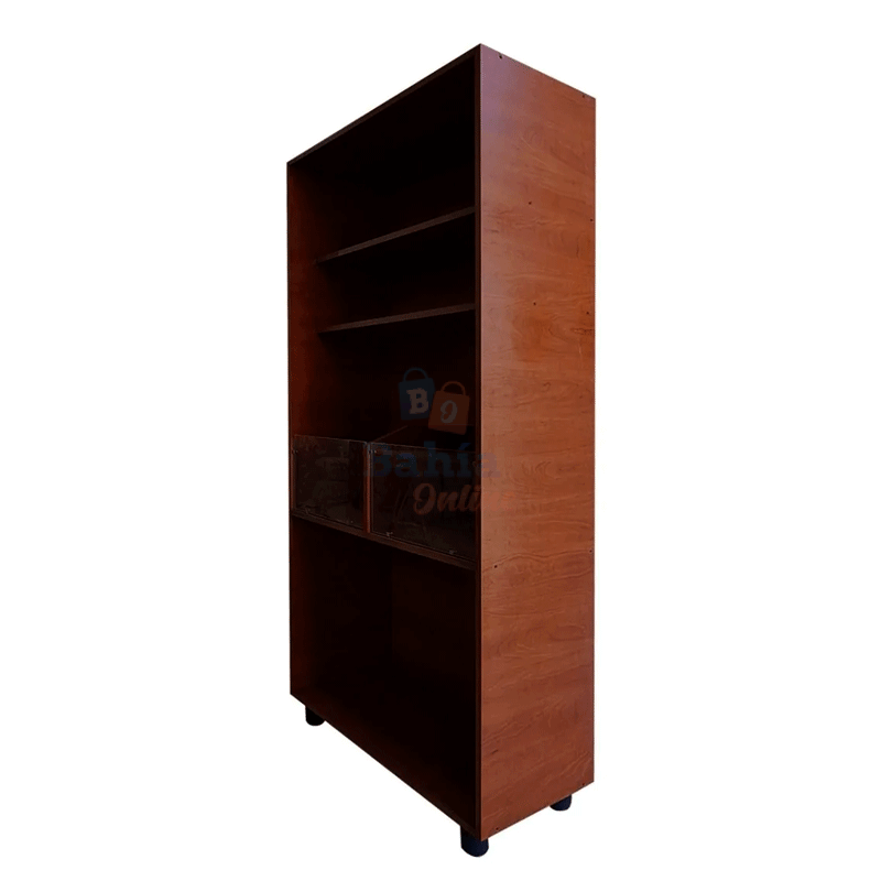 panera-90cm-m&n-b-1552