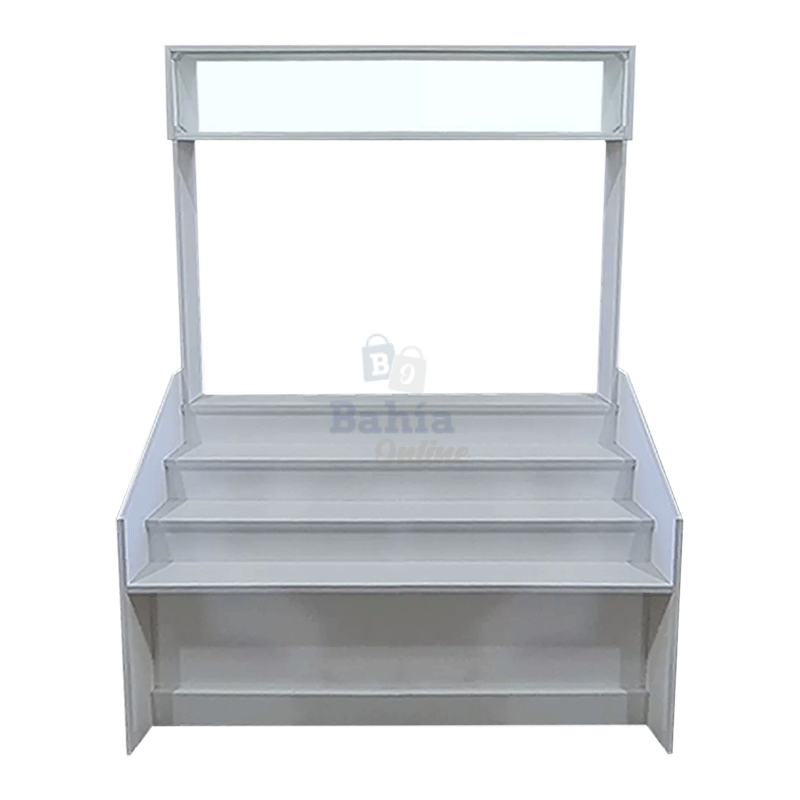 tribuna-caramelera-y-cigarrera-130cm-m&n-1560