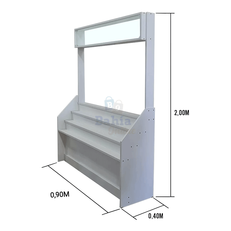 tribuna-caramelera-y-cigarrera-130cm-m&n-b-1560