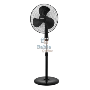 ventilador-pie-18-peabody-1564