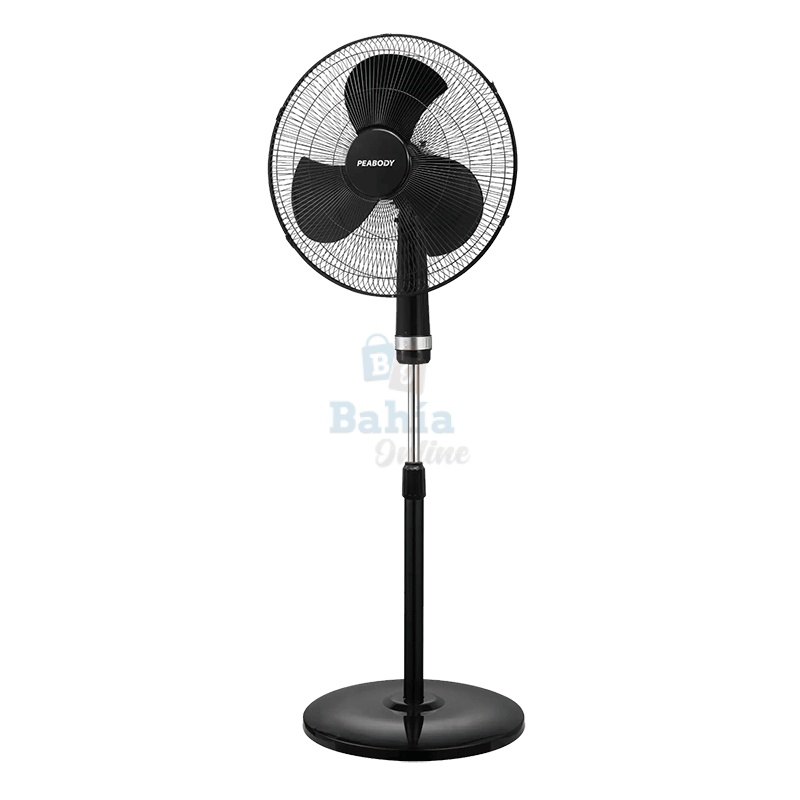 ventilador-pie-18-peabody-1564