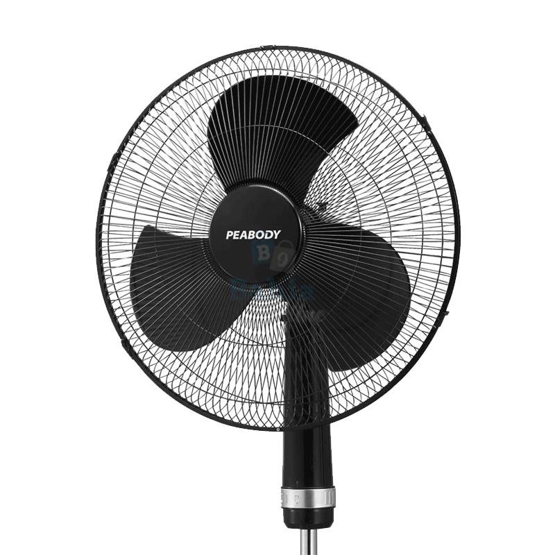 ventilador-pie-18-peabody-b-1564