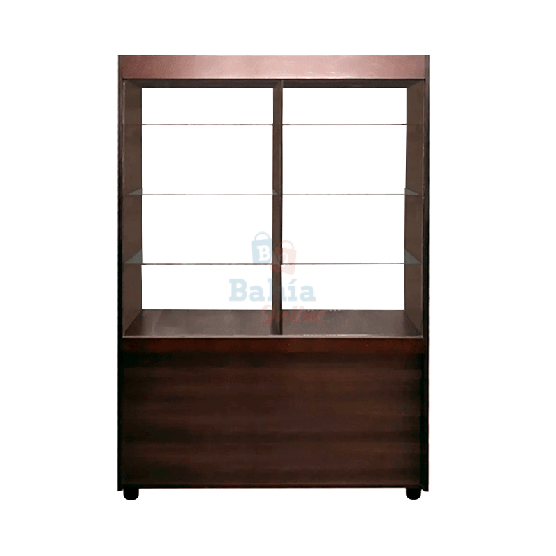vitrina-150cm-M&N-1559