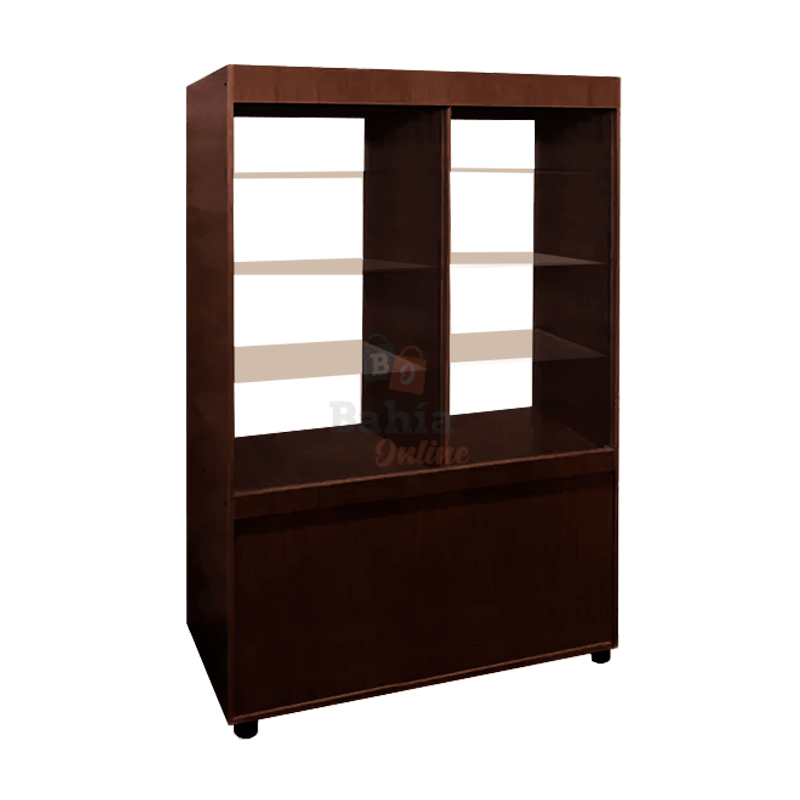 vitrina-150cm-M&N-b-1559
