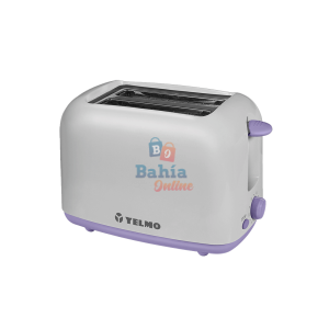 tostadora-electrica-yelmo-1570