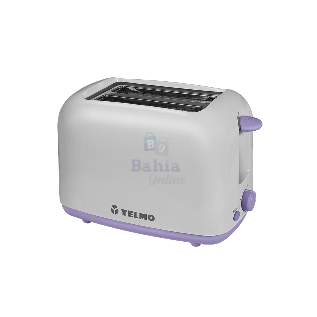 tostadora-electrica-yelmo-1570
