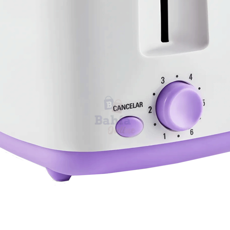 tostadora-yelmo-b-1570