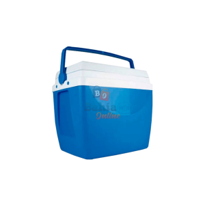 conservadora-34L-1573