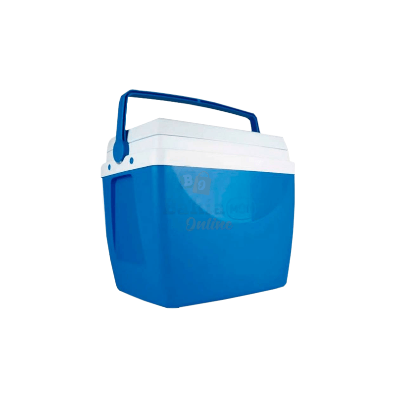 conservadora-34L-1573