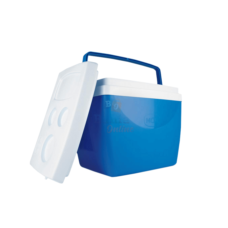 conservadora-34L-b-1573