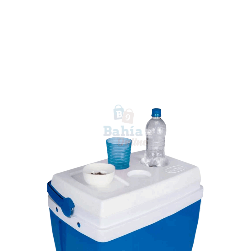 conservadora-34L-c-1573